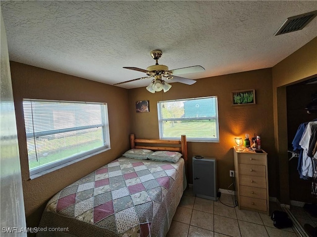 7193 SW Bird Rd, Arcadia, FL 34269 - photo 9