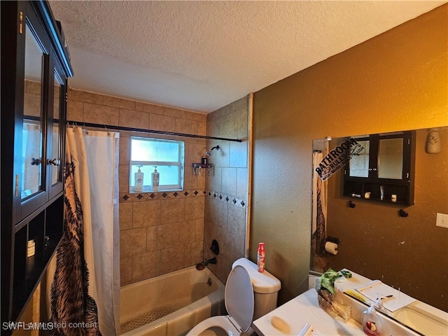 7193 SW Bird Rd, Arcadia, FL 34269 - photo 10