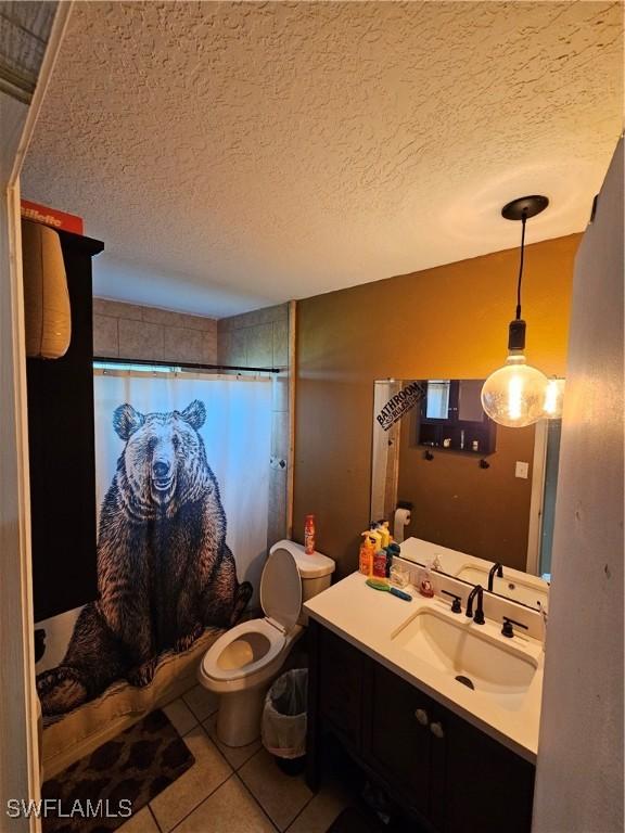 7193 SW Bird Rd, Arcadia, FL 34269 - photo 11