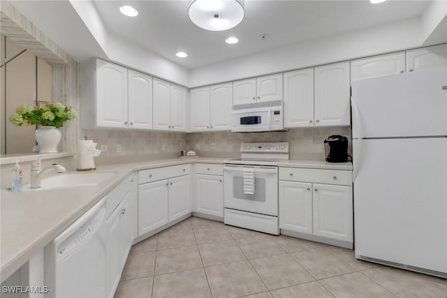 4183 Bay Beach Ln Unit 3P1, Fort Myers Beach, FL 33931 - photo 4