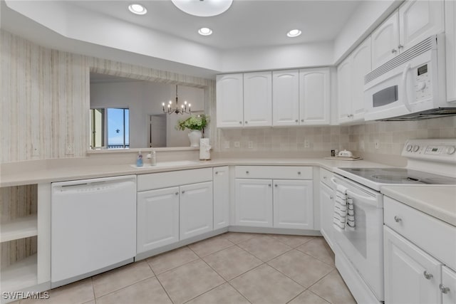 4183 Bay Beach Ln Unit 3P1, Fort Myers Beach, FL 33931 - photo 5