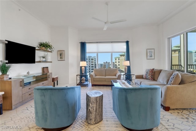 4183 Bay Beach Ln Unit 3P1, Fort Myers Beach, FL 33931 - photo 8