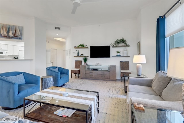 4183 Bay Beach Ln Unit 3P1, Fort Myers Beach, FL 33931 - photo 10