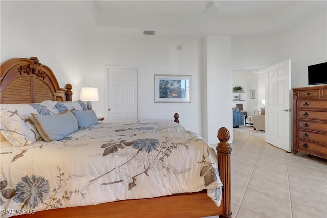 4183 Bay Beach Ln Unit 3P1, Fort Myers Beach, FL 33931 - photo 16