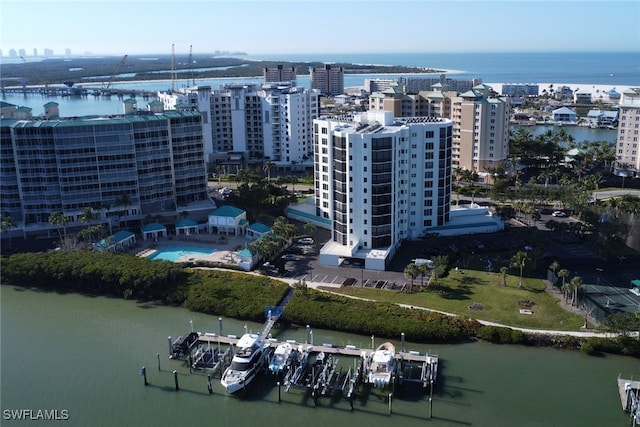 4183 Bay Beach Ln Unit 3P1, Fort Myers Beach, FL 33931 - photo 27