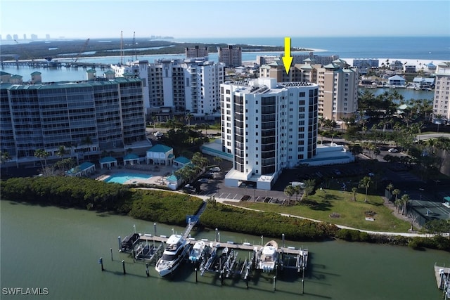 4183 Bay Beach Ln Unit 3P1, Fort Myers Beach, FL 33931 - photo 28