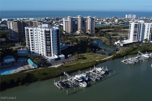 4183 Bay Beach Ln Unit 3P1, Fort Myers Beach, FL 33931 - photo 29