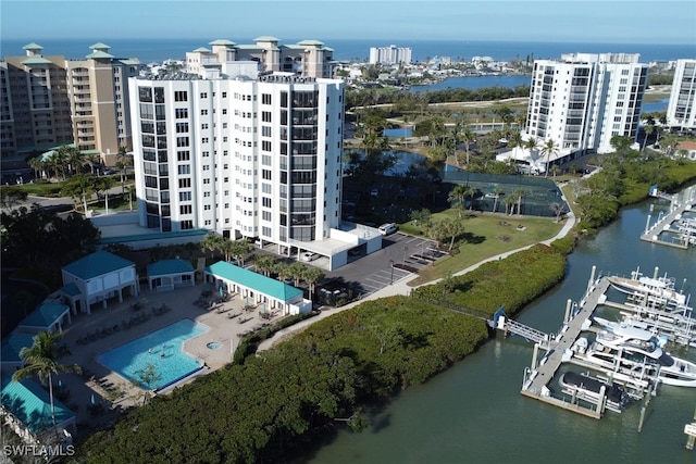 4183 Bay Beach Ln Unit 3P1, Fort Myers Beach, FL 33931 - photo 30