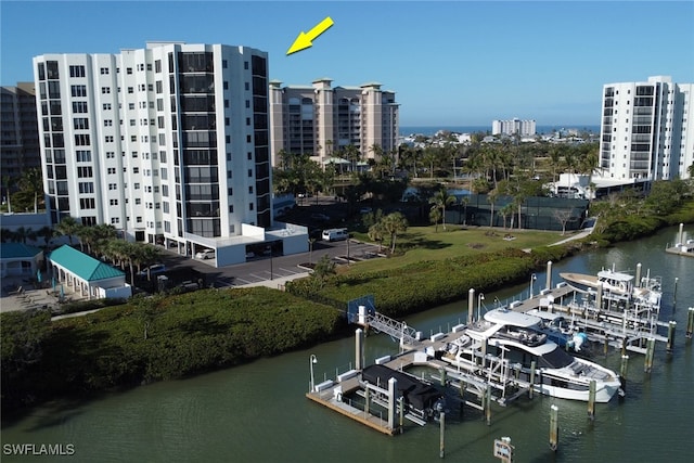 4183 Bay Beach Ln Unit 3P1, Fort Myers Beach, FL 33931 - photo 32