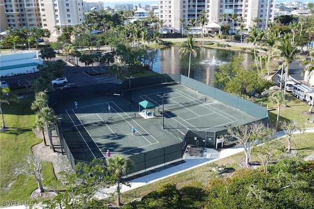 4183 Bay Beach Ln Unit 3P1, Fort Myers Beach, FL 33931 - photo 34