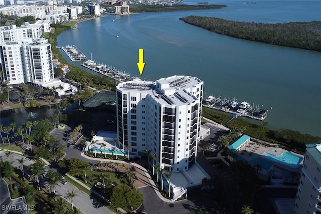 4183 Bay Beach Ln Unit 3P1, Fort Myers Beach, FL 33931 - photo 35