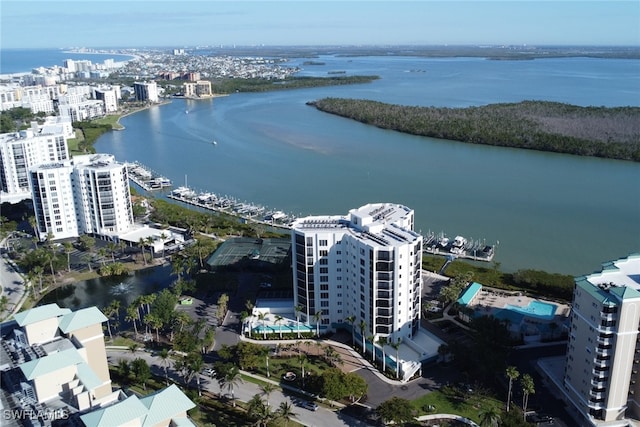4183 Bay Beach Ln Unit 3P1, Fort Myers Beach, FL 33931 - photo 36