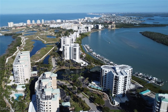 4183 Bay Beach Ln Unit 3P1, Fort Myers Beach, FL 33931 - photo 38