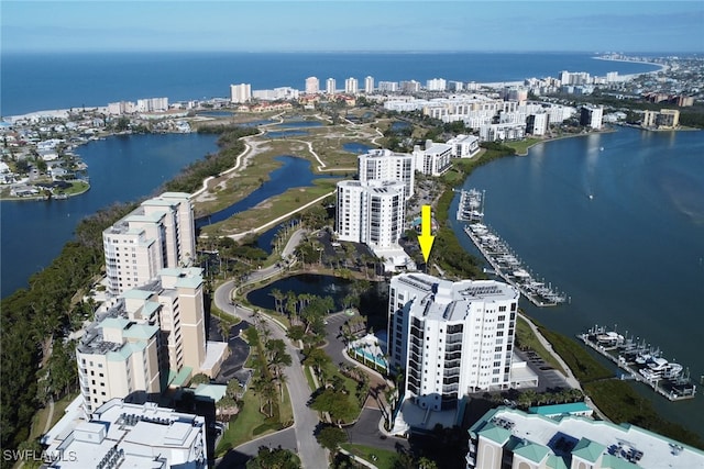 4183 Bay Beach Ln Unit 3P1, Fort Myers Beach, FL 33931 - photo 41