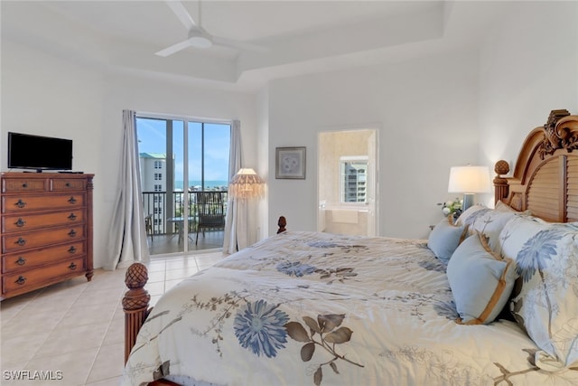 4183 Bay Beach Ln Unit 3P1, Fort Myers Beach, FL 33931 - photo 15