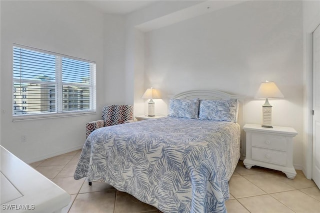 4183 Bay Beach Ln Unit 3P1, Fort Myers Beach, FL 33931 - photo 19