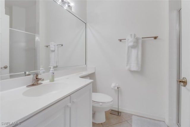 4183 Bay Beach Ln Unit 3P1, Fort Myers Beach, FL 33931 - photo 21