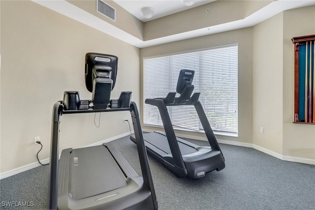 4183 Bay Beach Ln Unit 3P1, Fort Myers Beach, FL 33931 - photo 47