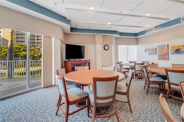 4183 Bay Beach Ln Unit 3P1, Fort Myers Beach, FL 33931 - photo 49