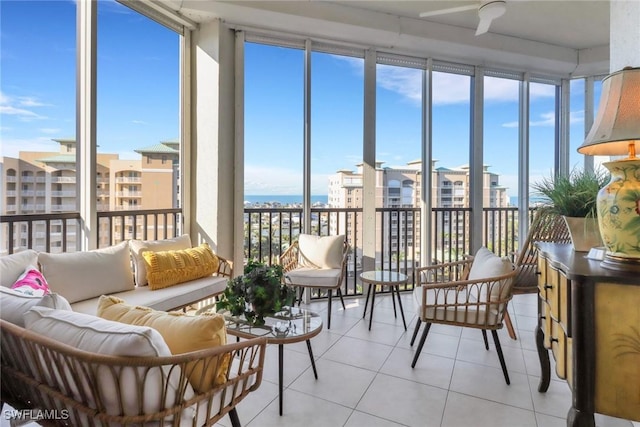 4183 Bay Beach Ln Unit 3P1, Fort Myers Beach, FL 33931 - photo 23