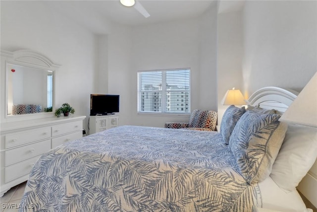 4183 Bay Beach Ln Unit 3P1, Fort Myers Beach, FL 33931 - photo 20