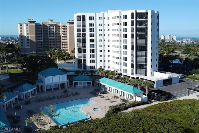 4183 Bay Beach Ln Unit 3P1, Fort Myers Beach, FL 33931 - photo 1