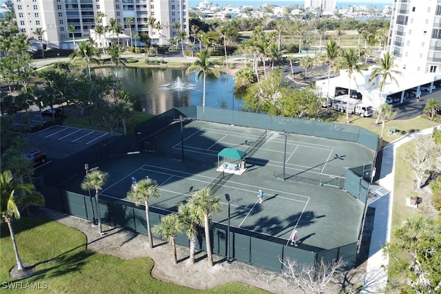 4183 Bay Beach Ln Unit 3P1, Fort Myers Beach, FL 33931 - photo 33