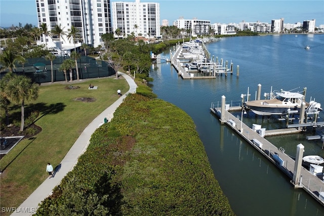 4183 Bay Beach Ln Unit 3P1, Fort Myers Beach, FL 33931 - photo 42