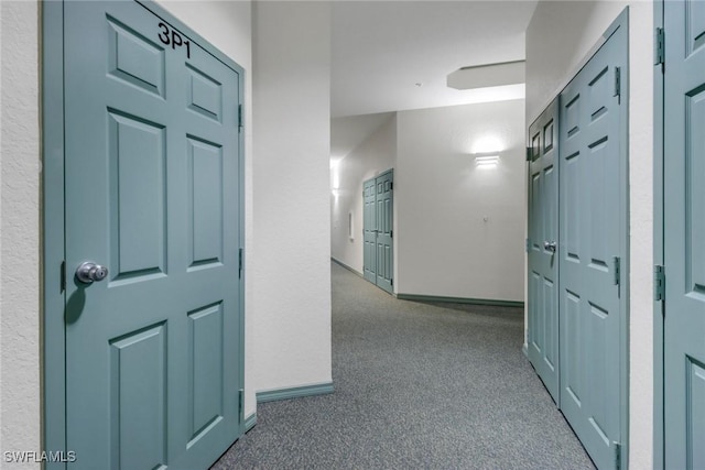 4183 Bay Beach Ln Unit 3P1, Fort Myers Beach, FL 33931 - photo 2