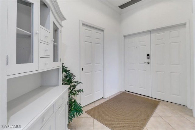 4183 Bay Beach Ln Unit 3P1, Fort Myers Beach, FL 33931 - photo 3