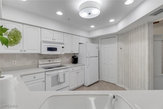4183 Bay Beach Ln Unit 3P1, Fort Myers Beach, FL 33931 - photo 6