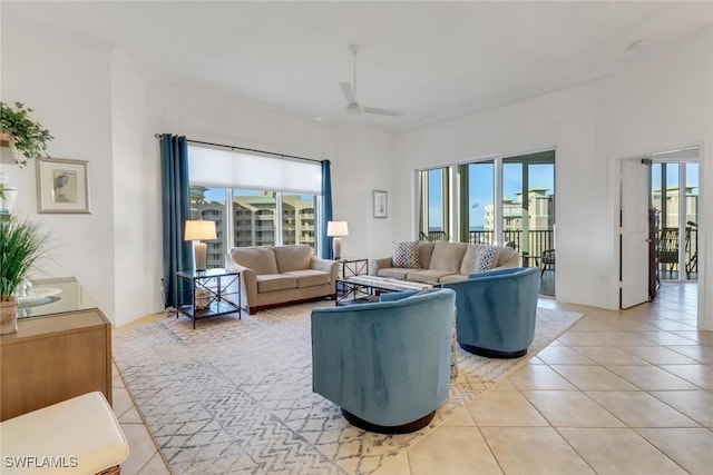 4183 Bay Beach Ln Unit 3P1, Fort Myers Beach, FL 33931 - photo 7
