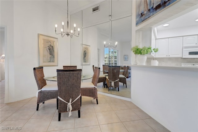4183 Bay Beach Ln Unit 3P1, Fort Myers Beach, FL 33931 - photo 12