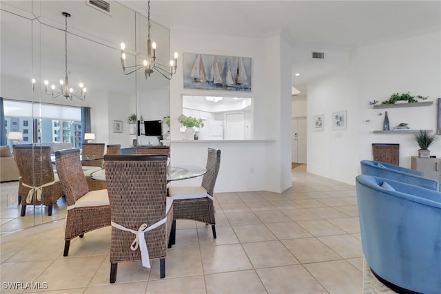 4183 Bay Beach Ln Unit 3P1, Fort Myers Beach, FL 33931 - photo 13