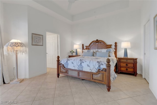 4183 Bay Beach Ln Unit 3P1, Fort Myers Beach, FL 33931 - photo 14