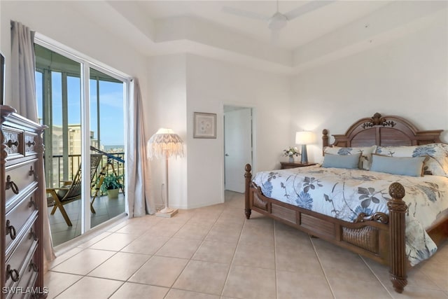 4183 Bay Beach Ln Unit 3P1, Fort Myers Beach, FL 33931 - photo 17