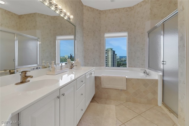 4183 Bay Beach Ln Unit 3P1, Fort Myers Beach, FL 33931 - photo 18