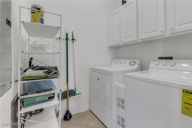 4183 Bay Beach Ln Unit 3P1, Fort Myers Beach, FL 33931 - photo 22