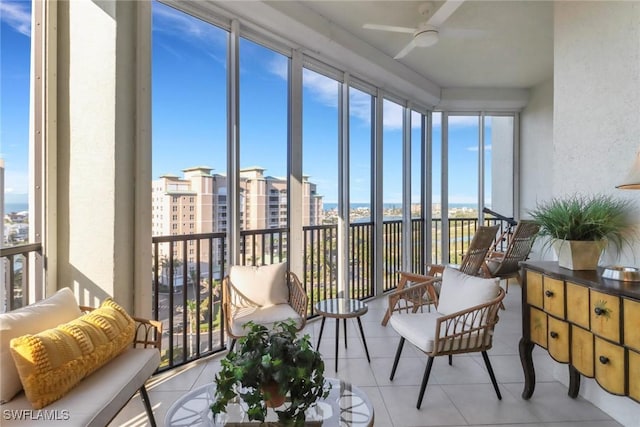 4183 Bay Beach Ln Unit 3P1, Fort Myers Beach, FL 33931 - photo 24