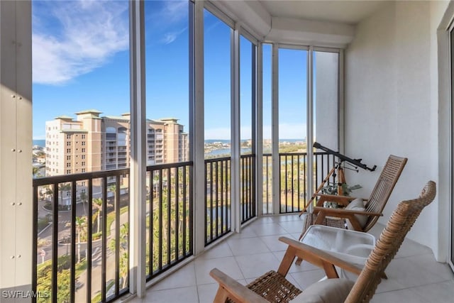 4183 Bay Beach Ln Unit 3P1, Fort Myers Beach, FL 33931 - photo 25