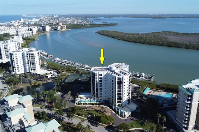 4183 Bay Beach Ln Unit 3P1, Fort Myers Beach, FL 33931 - photo 37