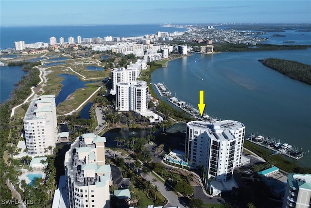 4183 Bay Beach Ln Unit 3P1, Fort Myers Beach, FL 33931 - photo 39