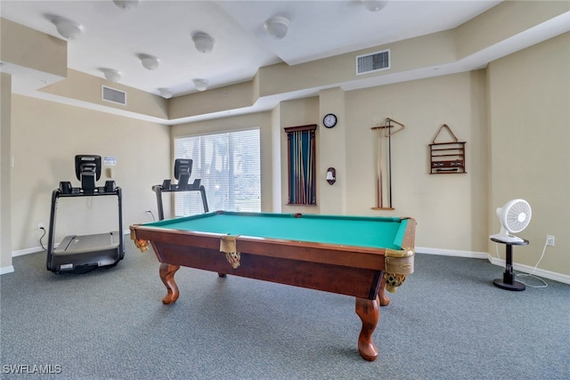 4183 Bay Beach Ln Unit 3P1, Fort Myers Beach, FL 33931 - photo 46