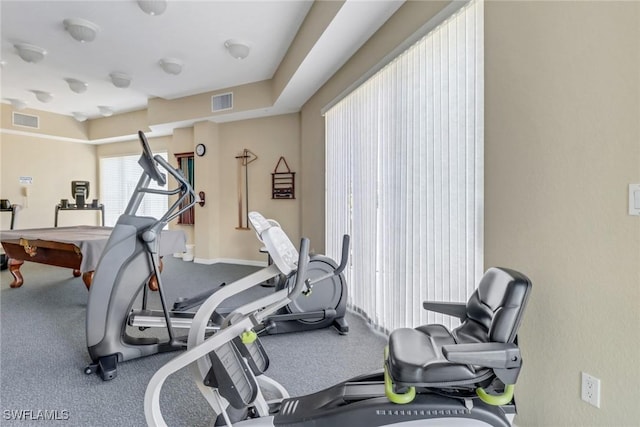 4183 Bay Beach Ln Unit 3P1, Fort Myers Beach, FL 33931 - photo 48