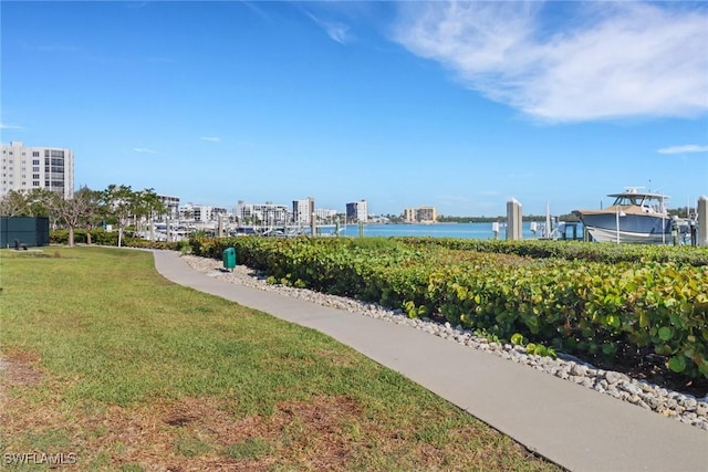 4183 Bay Beach Ln Unit 3P1, Fort Myers Beach, FL 33931 - photo 50
