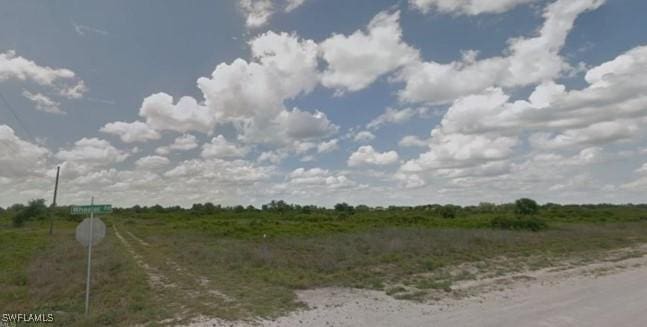 7933 15th Ter, Labelle, FL 33935 - photo 1