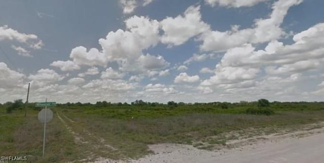 7933 15th Ter, Labelle, FL 33935 - photo 1