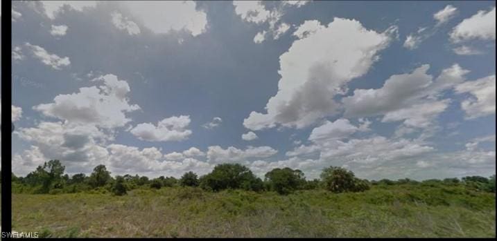 7933 15th Ter, Labelle, FL 33935 - photo 3