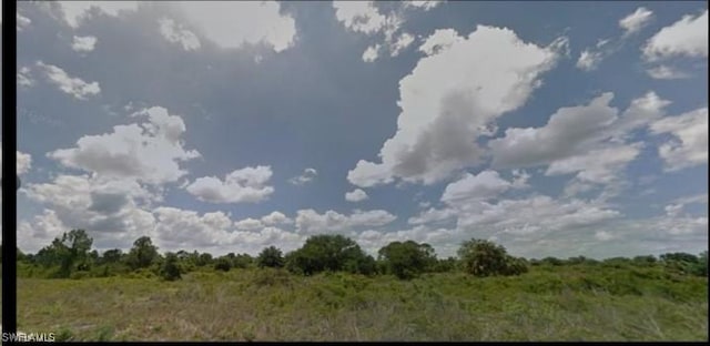 7933 15th Ter, Labelle, FL 33935 - photo 3