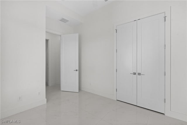 1903 SW 28th Ln, Cape Coral, FL 33914 - photo 29
